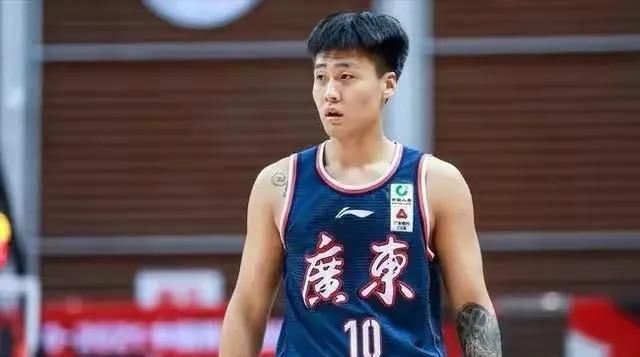 华纳2亿美元投资的大片票房遭遇滑铁卢，迪士尼/皮克斯的《疯狂元素城》也好不到哪里去